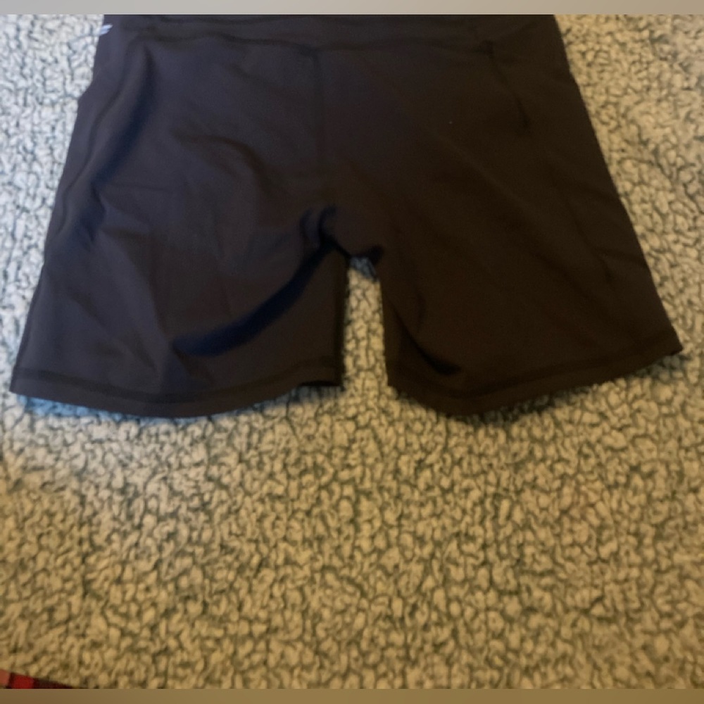 Bike shorts Fabletics